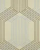 Covington Chain Link 118 Sandstone